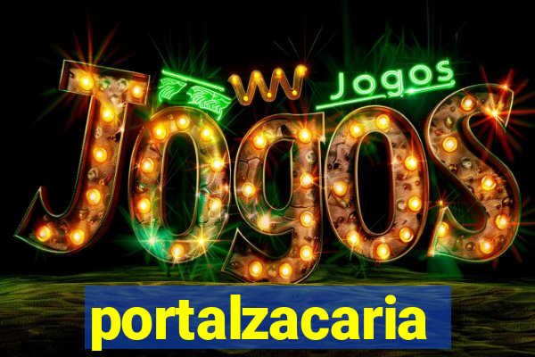 portalzacaria