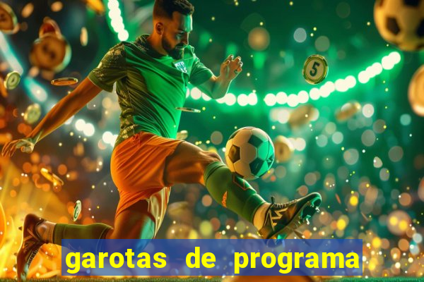 garotas de programa em barreiras