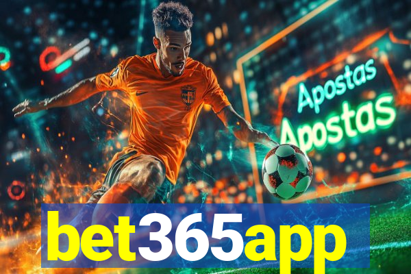 bet365app