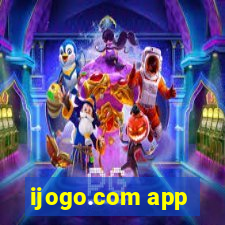 ijogo.com app