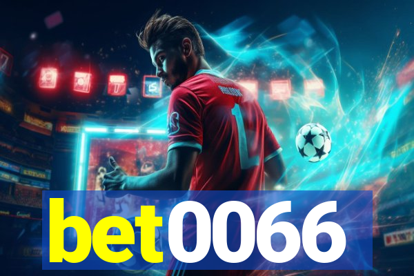 bet0066