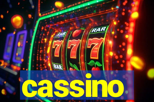 cassino