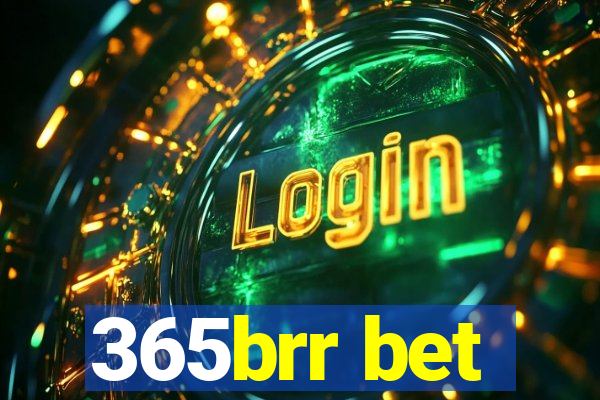 365brr bet