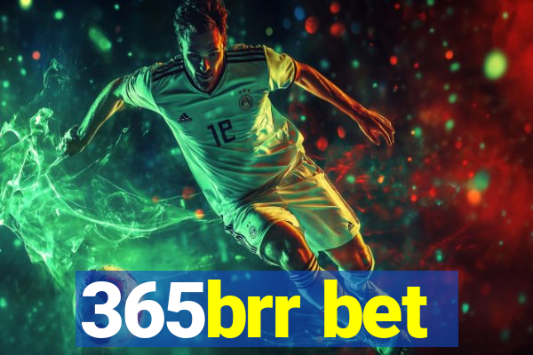 365brr bet