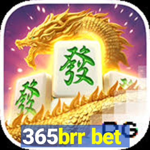 365brr bet