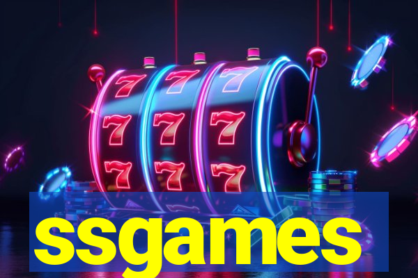 ssgames