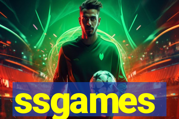 ssgames