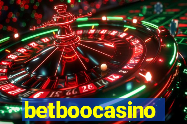 betboocasino