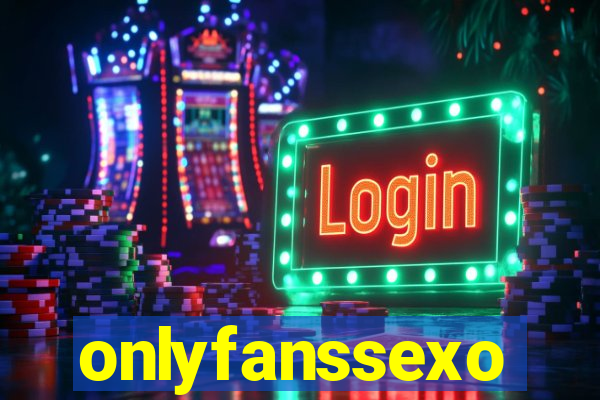 onlyfanssexo
