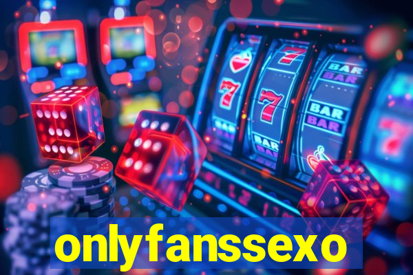 onlyfanssexo