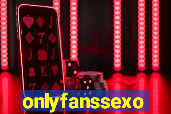 onlyfanssexo