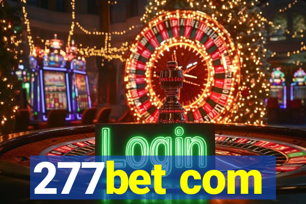 277bet com