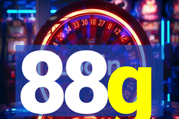 88g