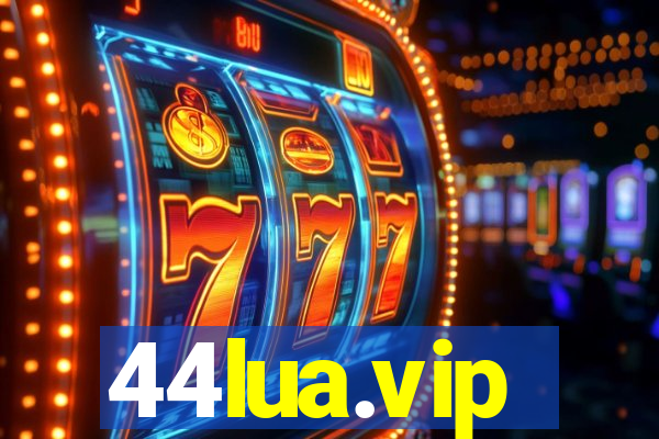 44lua.vip