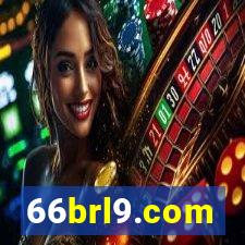 66brl9.com