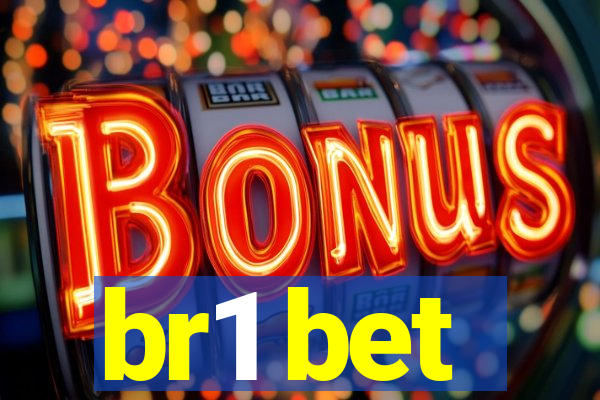 br1 bet