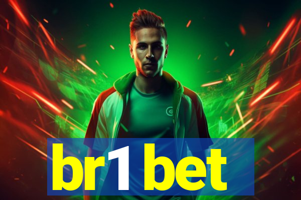 br1 bet