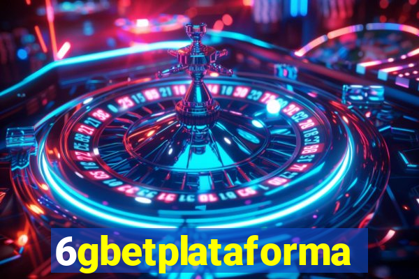 6gbetplataforma