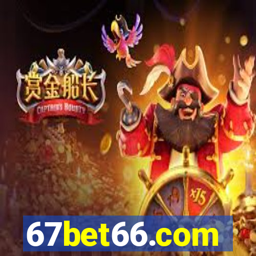 67bet66.com