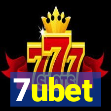 7ubet