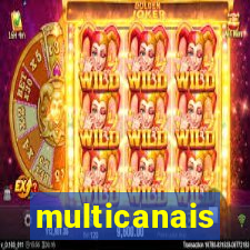 multicanais corinthians x flamengo