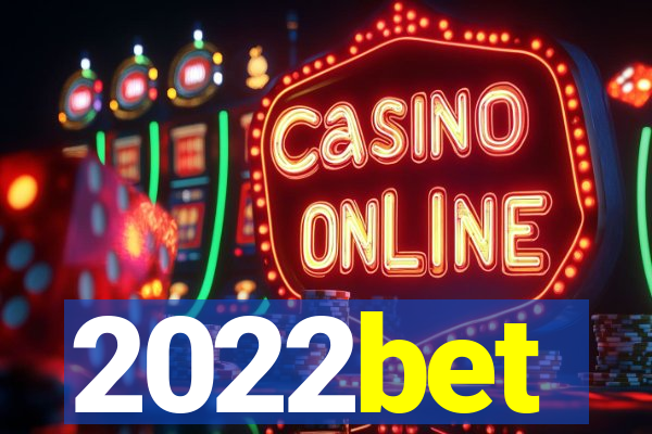 2022bet