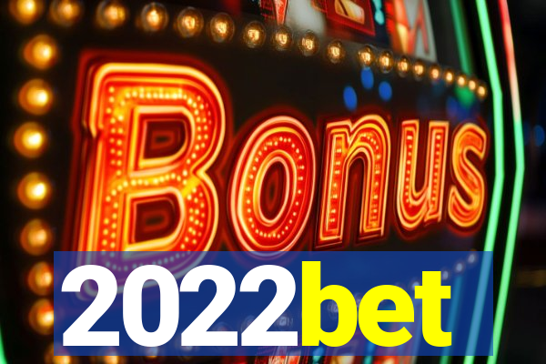 2022bet
