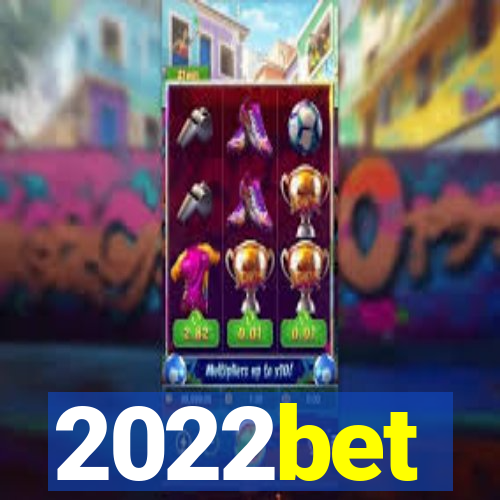2022bet