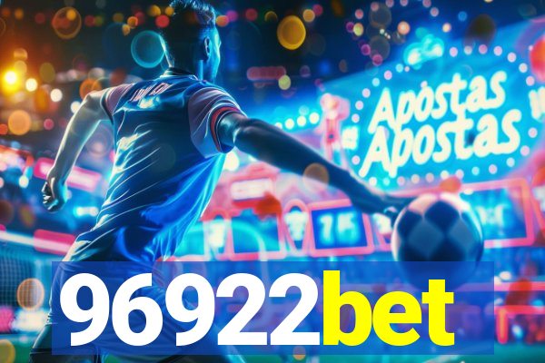 96922bet