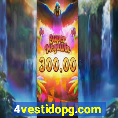 4vestidopg.com