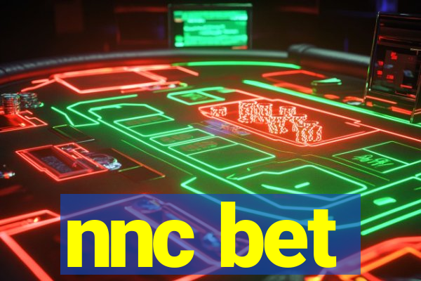 nnc bet