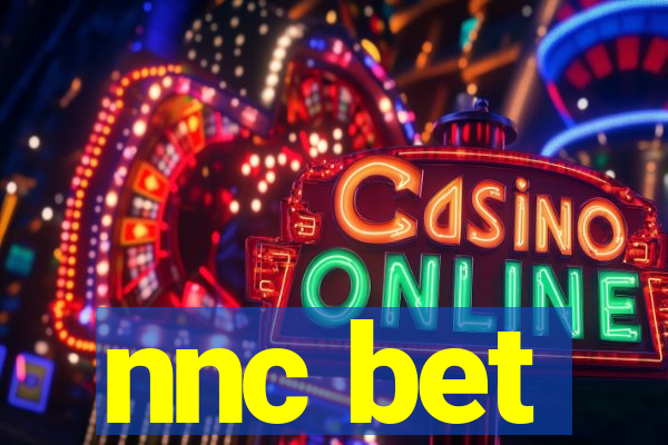 nnc bet
