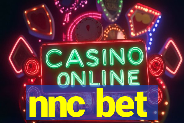 nnc bet