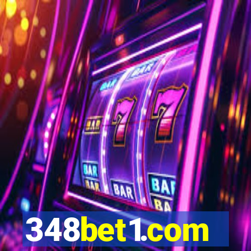 348bet1.com