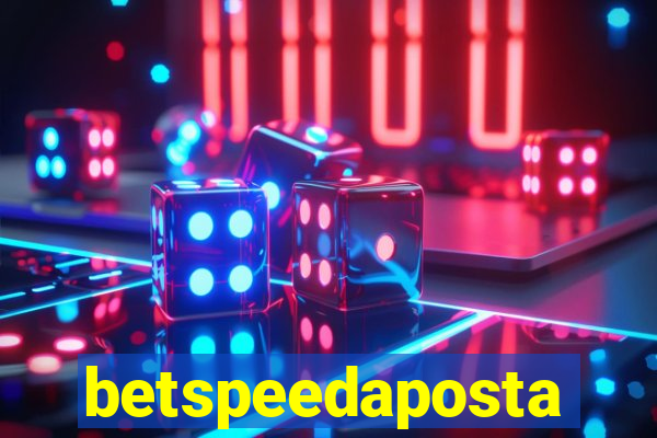 6733