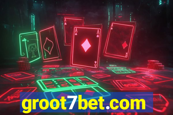 groot7bet.com