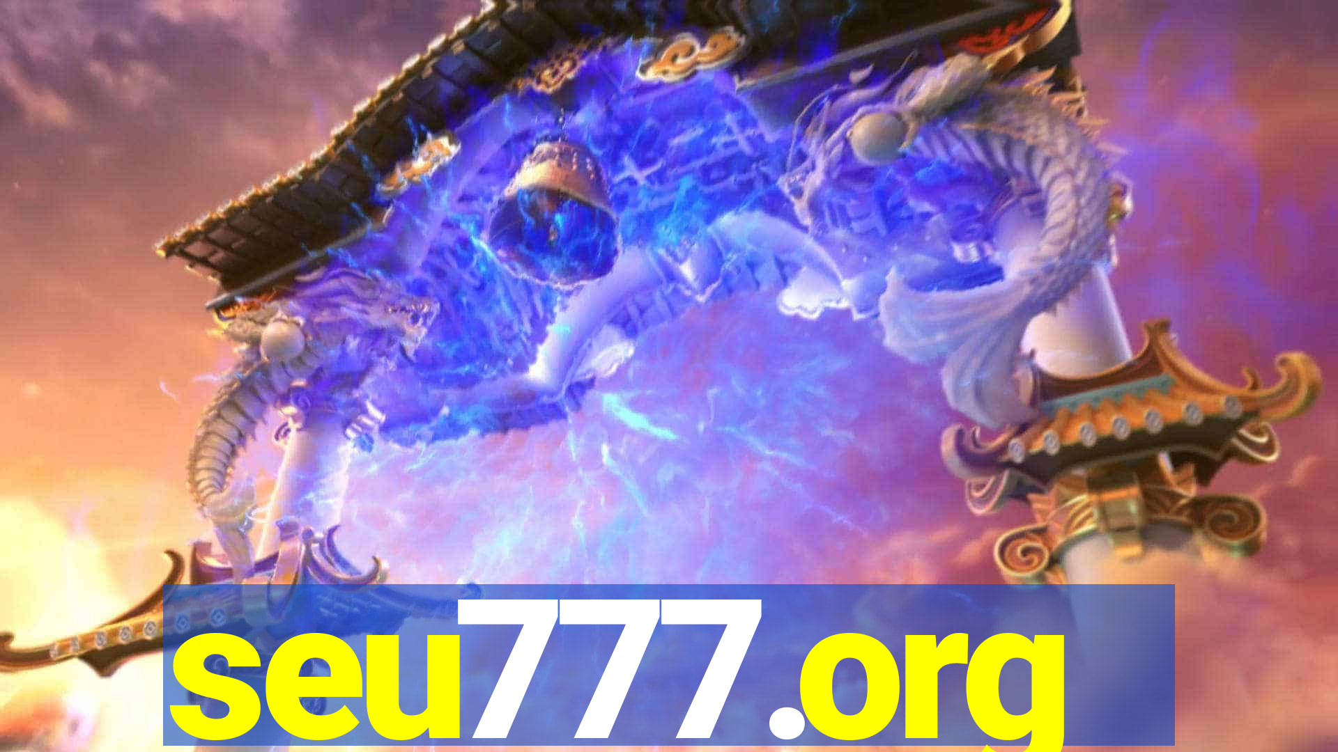 seu777.org