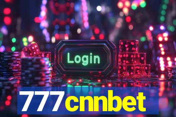 777cnnbet