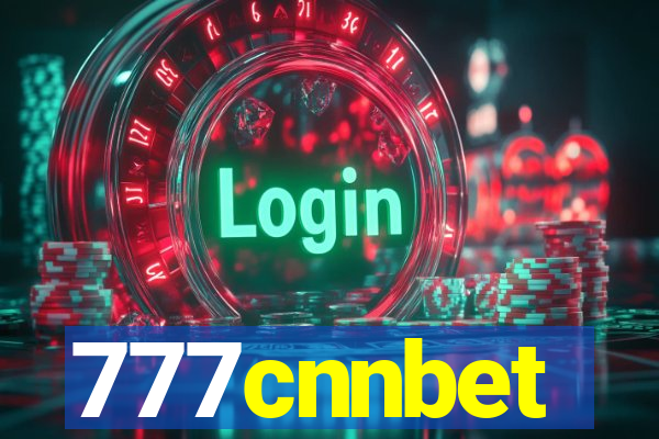 777cnnbet