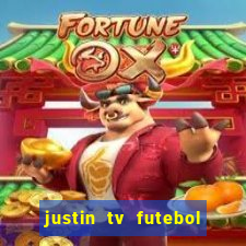 justin tv futebol ao vivo