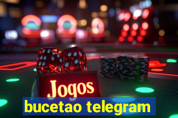 bucetao telegram