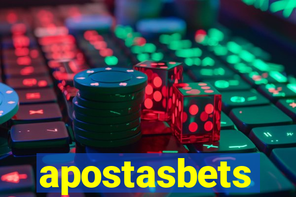 apostasbets