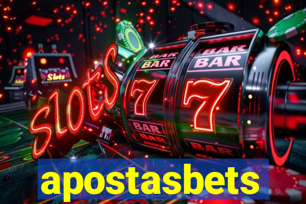 apostasbets