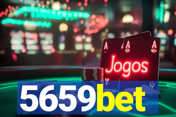 5659bet