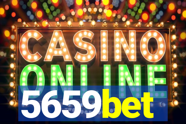 5659bet