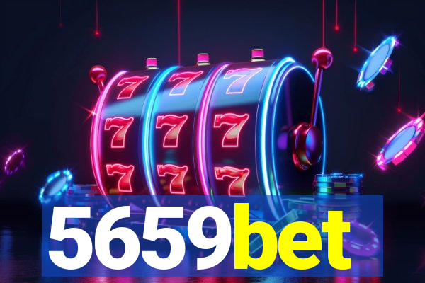 5659bet