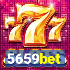 5659bet