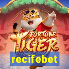 recifebet
