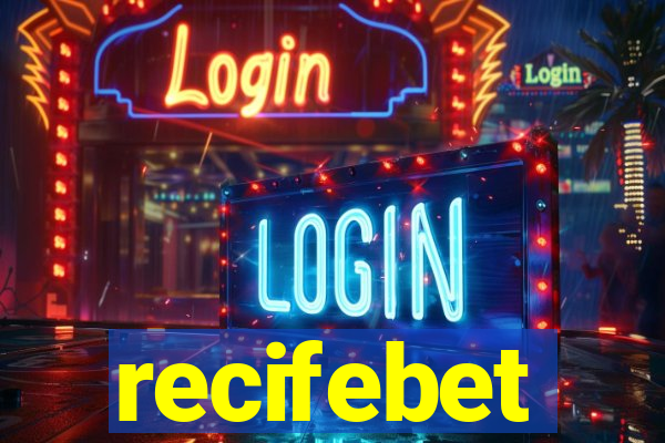 recifebet