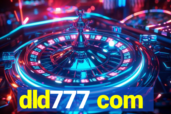 dld777 com